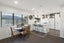 2/15 Tiri Tiri Road, Birkdale, Auckland - Carousel 9