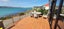 287 Karaka Bay Road, Karaka Bays, Wellington - Carousel 7