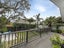 8 Naumai Street, Atawhai, Nelson - Carousel 16