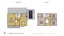 2/13 Billabong Place, Botany Downs, Auckland - Carousel 20