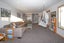 24 Grantley Street, New Brighton, Christchurch - Carousel 7
