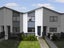 250B Porchester Road, Takanini, Auckland - Carousel 1