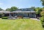 4 Winslow Street, Burnside, Christchurch - Carousel 16
