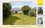 194 Onepu Road, Lyall Bay, Wellington - Carousel 24