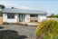 39B Domain Road, Papamoa Beach, Papamoa - Carousel 4