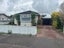 61 Church Street, Awapuni, Palmerston North - Carousel 2