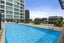 1203/3 Northcroft Street, Takapuna, Auckland - Carousel 16