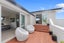 13A Marina Road, Torbay, Auckland - Carousel 5