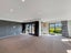 37 Prestons Park Drive, Marshland, Christchurch - Carousel 5