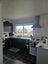 63 Thomson Street, Avenal, Invercargill - Carousel 3