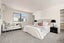 12 Arorangi Rise, Te Atatu Peninsula, Auckland - Carousel 17