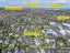 53A Rodney Street, Howick, Manukau City, Auckland - Carousel 18