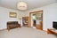 27 Palmside Street, Somerfield, Christchurch - Carousel 3