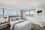 1 Hopkins Crescent, Kohimarama, Auckland - Carousel 23