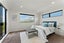 14 Brickworks Bay Road, Hobsonville, Auckland - Carousel 10