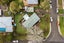68 Vandeleur Avenue, Birkdale, Auckland - Carousel 18