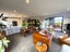 38 Huntaway Close, Stoke, Nelson - Carousel 7