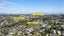 2/37 Kia Ora Road, Beach Haven, Auckland - Carousel 23