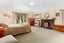 131 Owens Road, Epsom, Auckland - Carousel 12