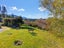 313 Ashley Gorge Road, Oxford, Waimakariri, Canterbury - Carousel 4