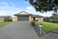 16 Beverage Place, Rosehill, Papakura - Carousel 2