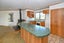 1170 East Coast Road, Pokeno - Carousel 5