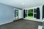 34 Edward Street, Lincoln, Lincoln - Carousel 6