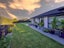 9 Hebe Road, Wigram, Christchurch - Carousel 16