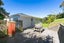 133 Broderick Road, Johnsonville, Wellington - Carousel 11
