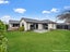 78 Georgina Street, Marshland, Christchurch - Carousel 20