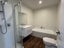 53 Te Raki Drive, Lincoln, Lincoln - Carousel 12