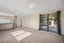 1/1663 Great North Road, Avondale, Auckland - Carousel 5