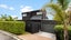 4 Captains Close, Torbay, Auckland - Carousel 1