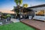 517 Weymouth Road, Weymouth, Auckland - Carousel 17