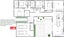 531 Borman Road, Flagstaff, Hamilton - Carousel 19