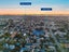 55B Sheridan Drive, New Lynn, Auckland - Carousel 34