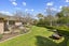 7B Wood Leigh, Paraparaumu Beach, Paraparaumu - Carousel 24