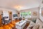 1/18 Menin Road, Onekawa, Napier - Carousel 4