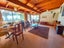 27A Lake Domain Drive, Frankton, Hamilton - Carousel 5