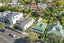 19 Vauxhall Road, Devonport, Auckland - Carousel 34