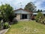 103 Grove Street, Tinwald, Ashburton - Carousel 1