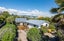 27 Martin Street, Monaco, Nelson - Carousel 20