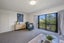3 Evesham Place, Newlands, Wellington - Carousel 4