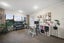 12 George Laurenson Lane, Mount Roskill, Auckland - Carousel 21