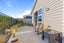 30 Ara Kakara Avenue, Huapai, Kumeu - Carousel 17