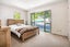 115A Franklin Road, Freemans Bay, Auckland - Carousel 5