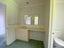 860 Pyes Pa Road, Pyes Pa, Tauranga - Carousel 20