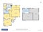 243 Hillsborough Road, Hillsborough, Auckland - Carousel 11