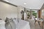 10 Corinth Street, Remuera, Auckland - Carousel 15