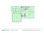 17 Agathis Crescent, Wigram, Christchurch - Carousel 25